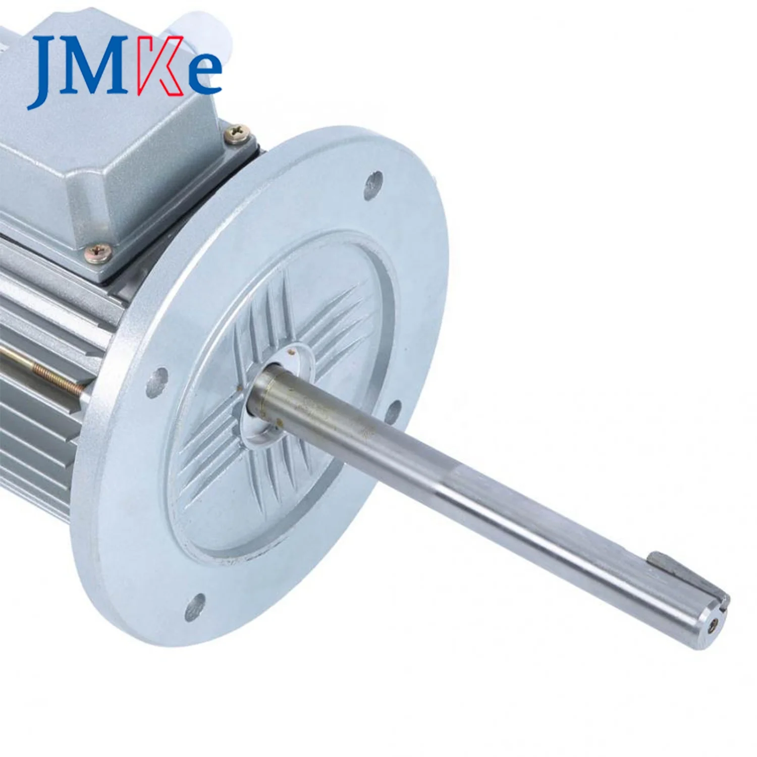 Motorong 750W oven motor (9)