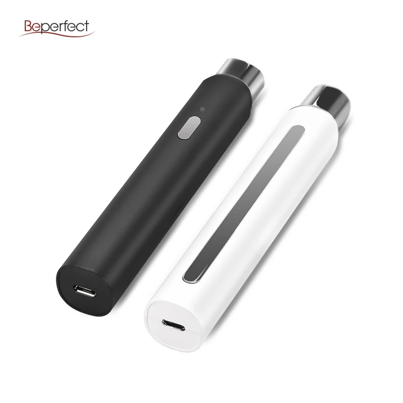 

Ionic & Red Light Therapy & Vibration Eye Wrinkle Eye Care Device