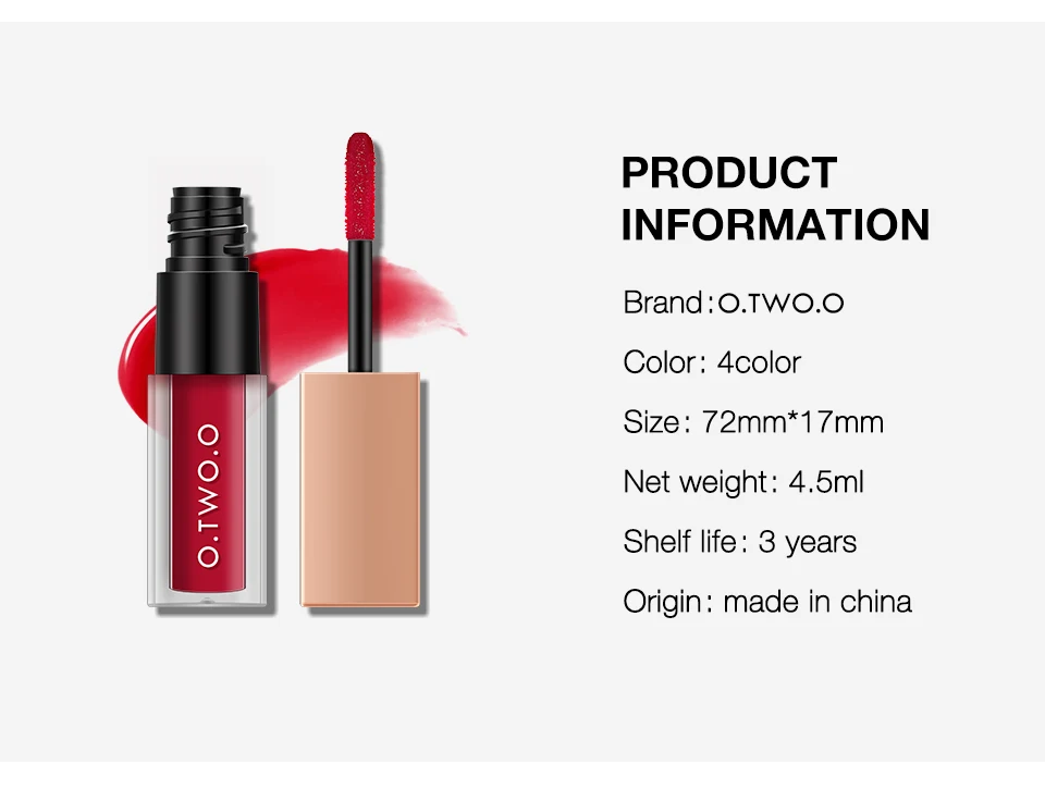 lip tint.jpg