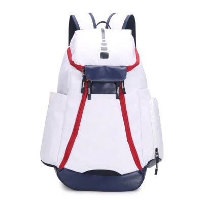 

Waterproof Business Travel Computer bag bagpack wholesale backpacks china backpack