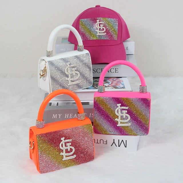 

Fashion Trendy High-quality detroit designer bags wallets women famous brands sets purses and handbags, 12 colors