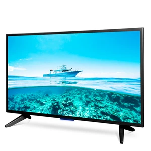Digital Hotel Smart TV