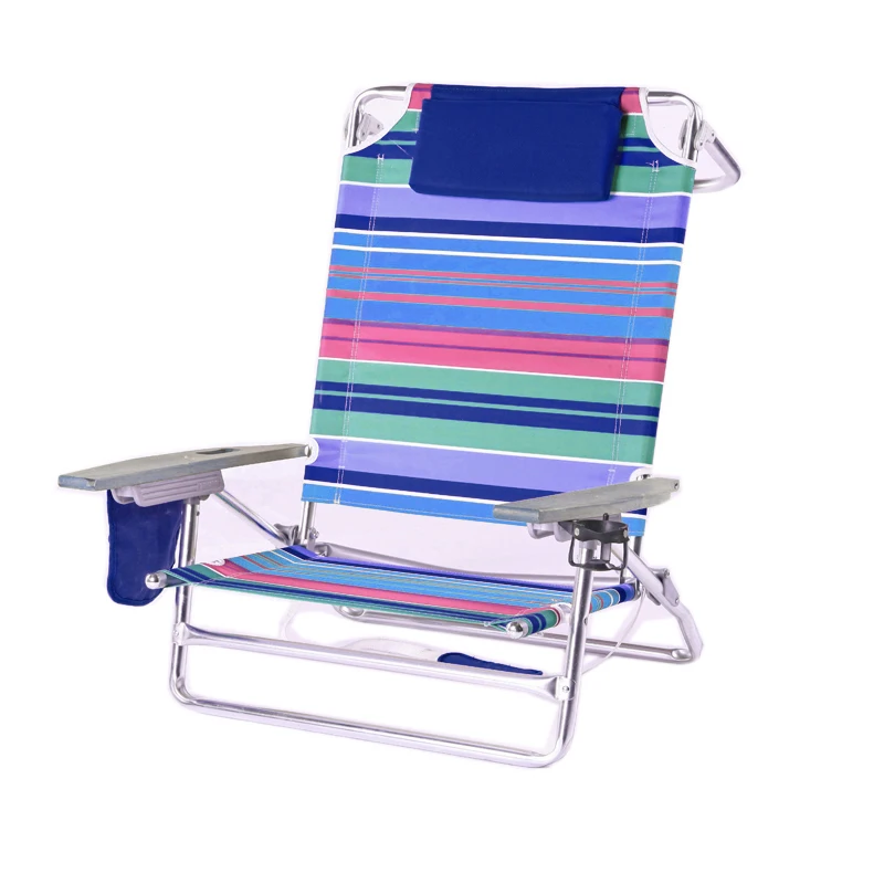 Patio Luxury Portable Nautica Beach Chair Buy Nautica Beach Chair
