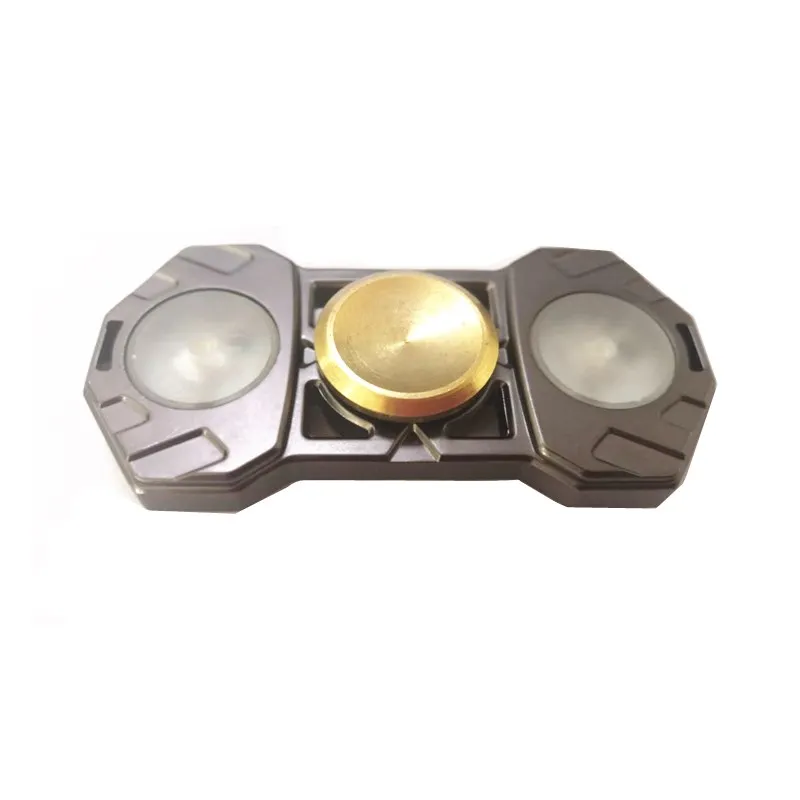 
Toys Die Cast Zinc Alloy Die Casting Medals Die Casting Mold Makers 