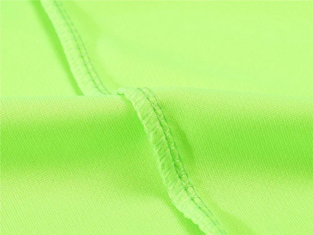 
China best quality low price moq bulk plain black color red sublimation sport men women quick dry fit polo t. t shirt for print 