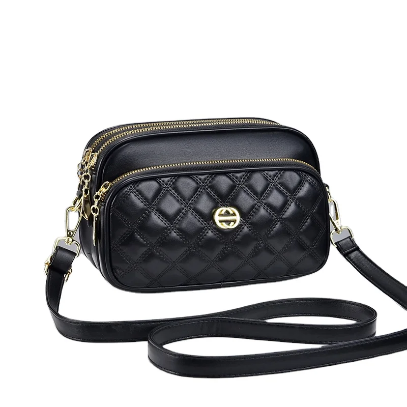

new style 2023 purses and handbags comfortable luxury bags for women bags handbags