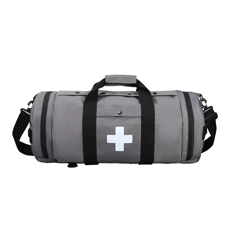 

Twinkle Factory Collapsible Large Capacity Gym Bags Washable Duffle Bag For Men