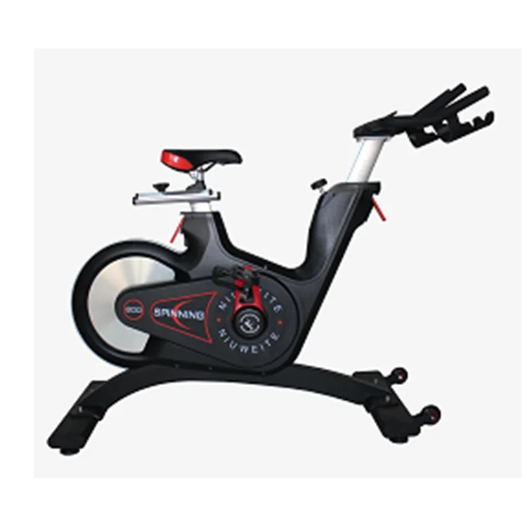 

Sport Machine Magnetic Resistance Exercise Bike Cardio Machine Fitness Bike Fitness Equipment Manufacturer Sport Exercise Bike, Customized available