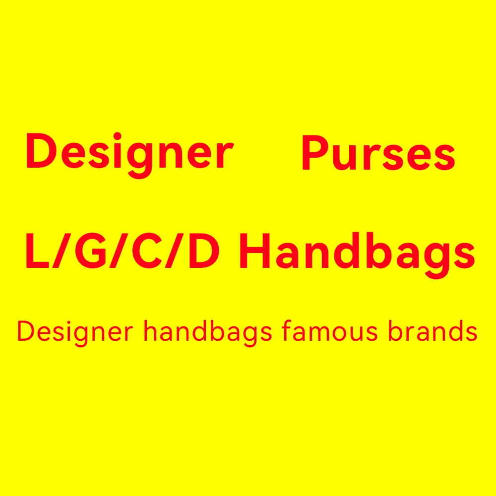 

designer purses bags and ladies handbags women designer purses luxury handbags for women designer handbags famous brands, Picture