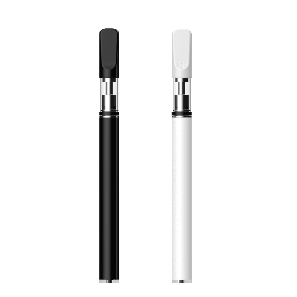 

best vape direct from factory top popular e-cig device beginner vapor most recommended, Black/pink/silver/ect