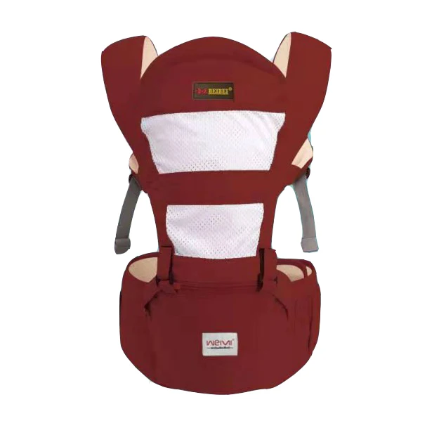 Venta al por mayor coches usados de bebe Compre online los Venta al por mayor coches de bebe usados Compre online los