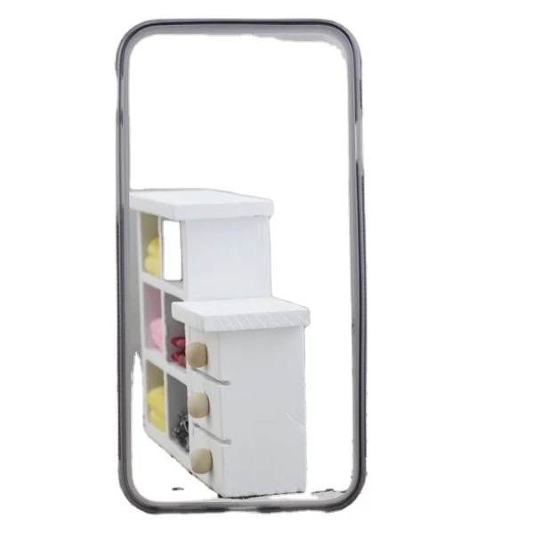 

Available TPU+PC Protector mobile phone Case for iphone7