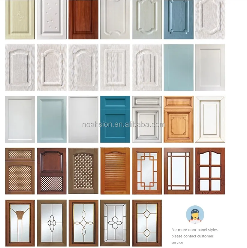 cabinet door-1.JPG