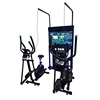 /product-detail/2019-newest-earn-money-vr-sport-magic-racing-vr-bike-simulator-for-gym-exercise-62225040381.html