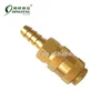 /product-detail/longlasting-quick-connect-water-hose-fitting-62371001243.html