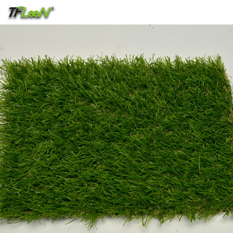 

Best Selling High Quality Artificial Turf For Home Wedding Decoration Garden Patio Balcony Landscaping Synthetic Grass