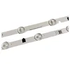 "32F D2Ge-320Sc0-R3 2013Svs32H 2013Svs32F 9 Led Television Tv Strip Backlight Full Hd Samsung Ue32F6400Awxzf Ue32F6270Ssxzg"