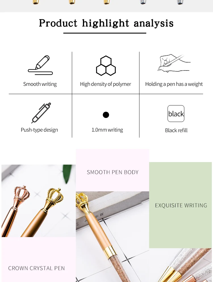 custom pens (2).jpg