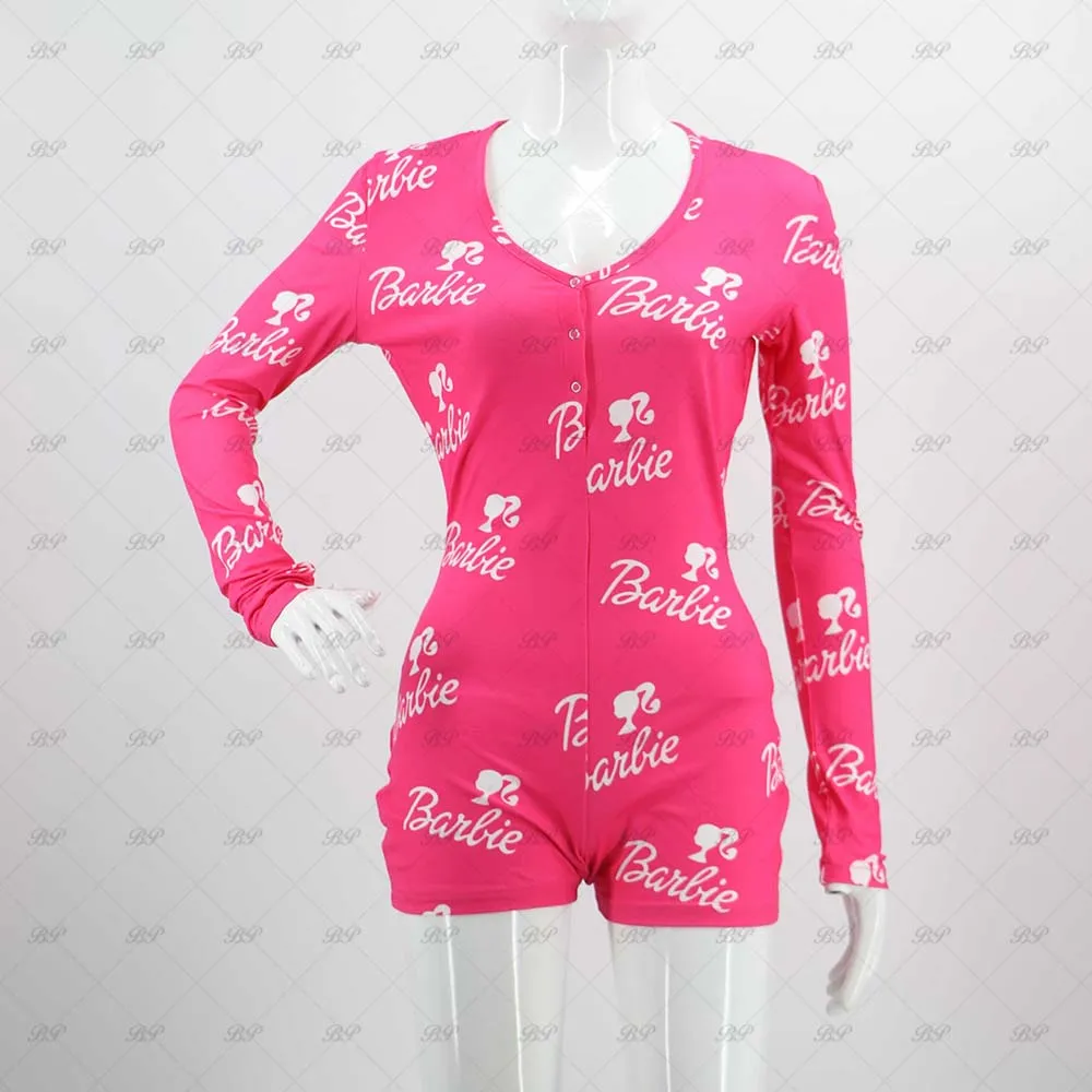 Custom Onesie For Women Plus Size Long Onsie Pajamas 3x 4x Cardib Wap