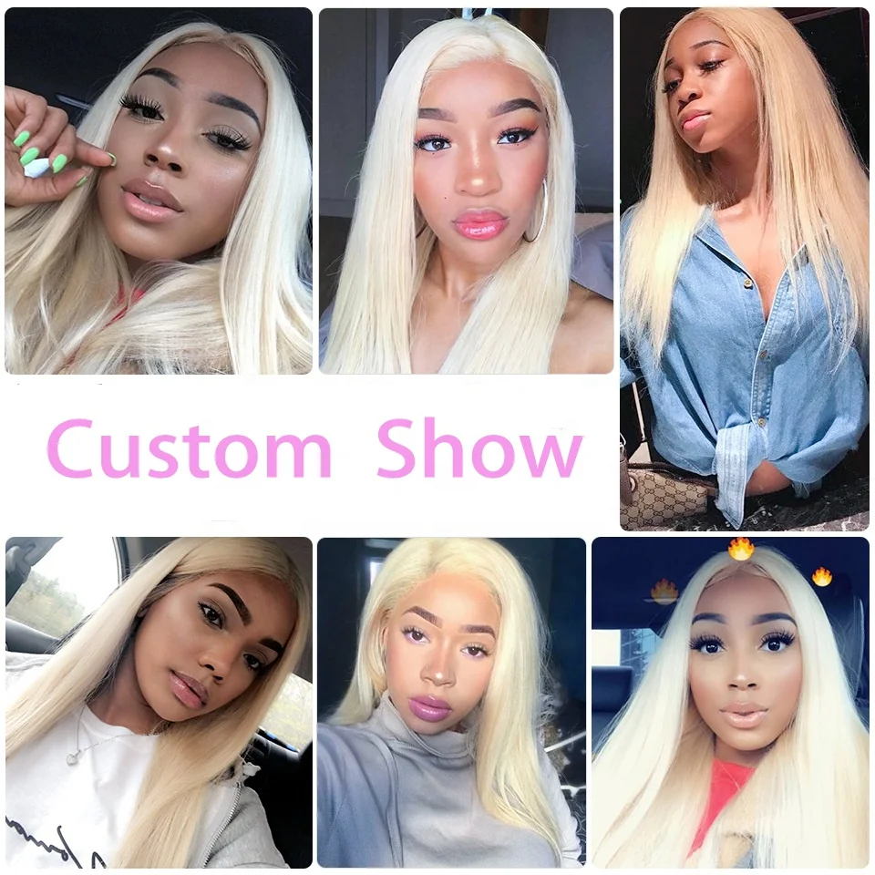 613-Blonde-Lace-Front-Human-Hair-Wigs-Pre-Plucked-1B-613-Brazilian-Remy-Wigs-For-Black.jpg