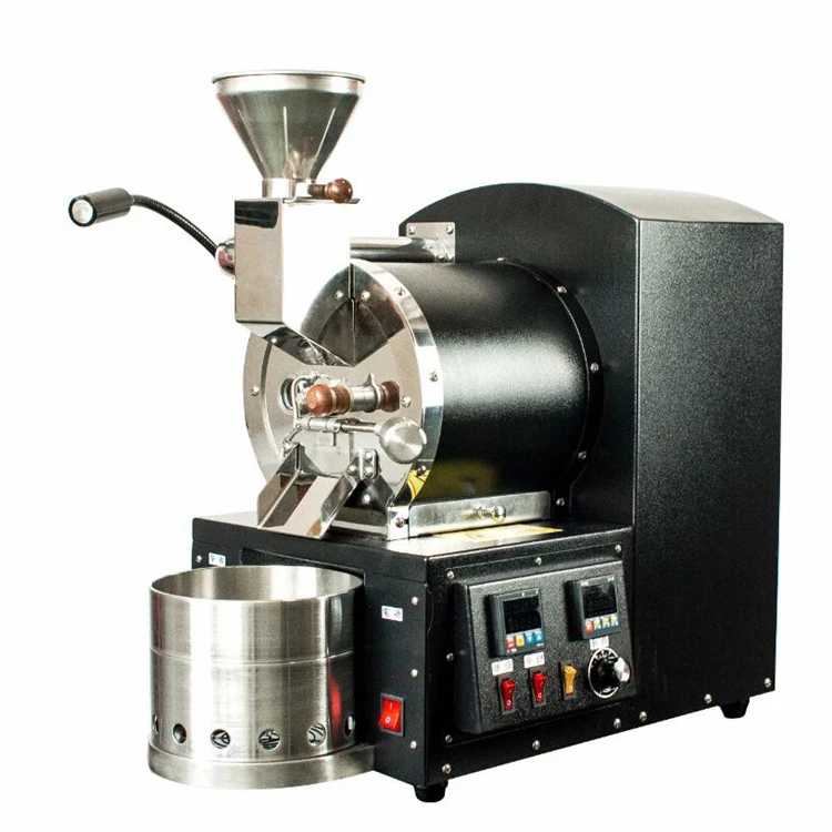 coffee bean processing stainless steel turkish coffe