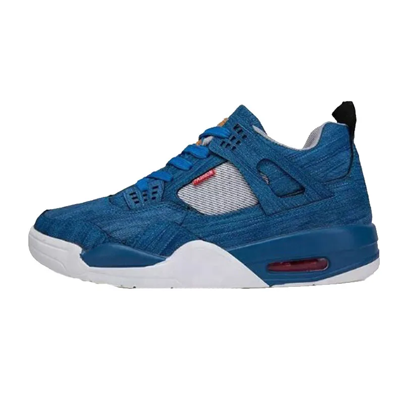 

dropship out door basketball sneakers for men casual running shoes for men lightweight flat air shoes sneaker men shoes
