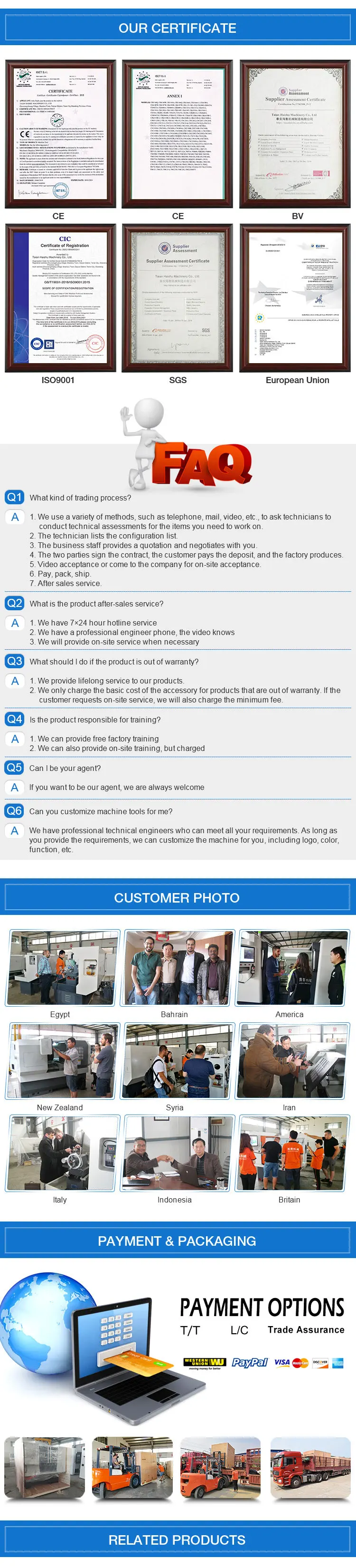 slant bed cnc lathe price.jpg