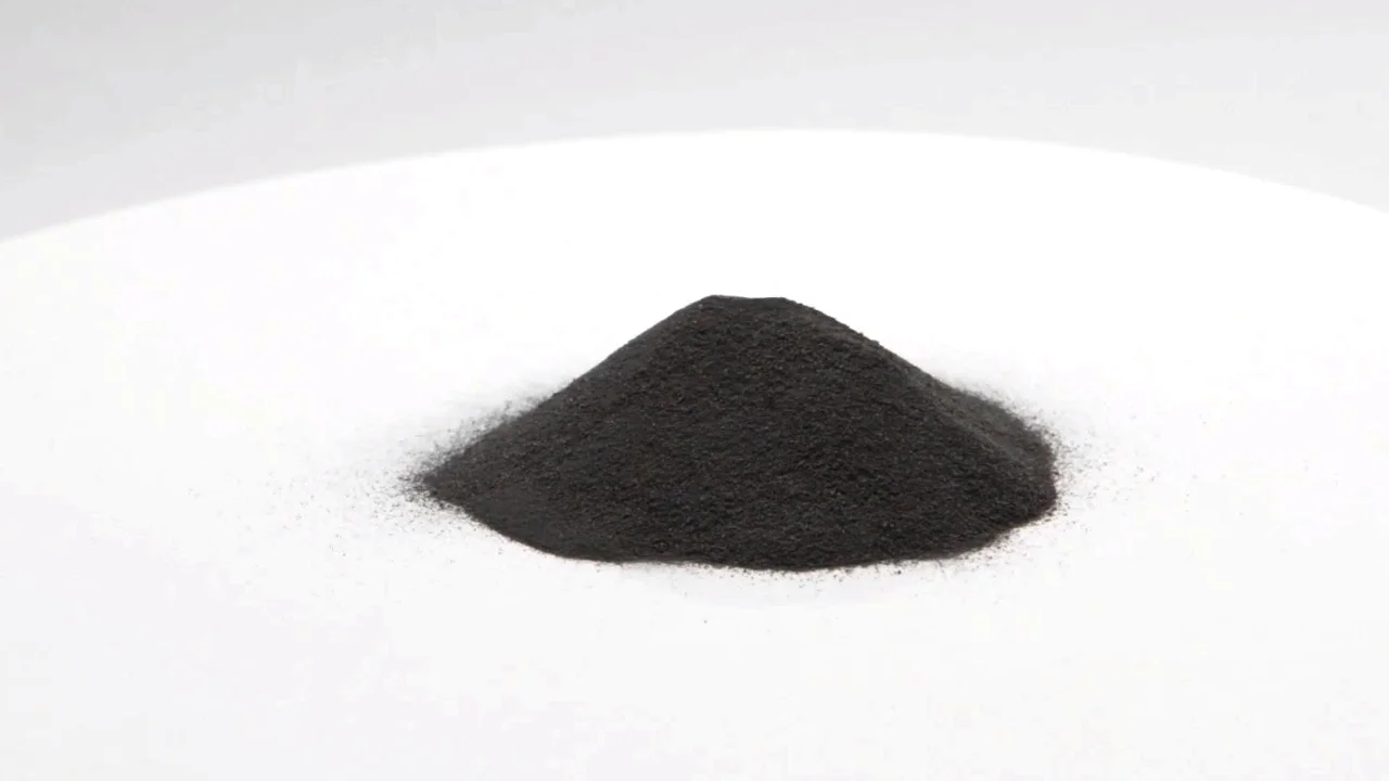 Highquality Rare Metal Powders For Tungsten Carbide Search Buyers Who