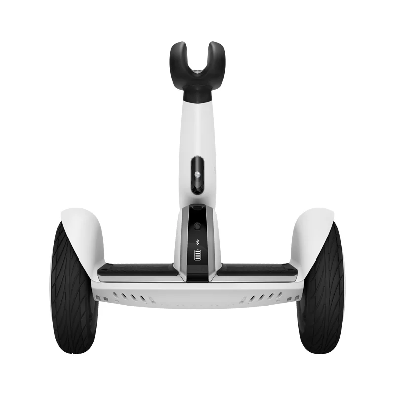 

Xiaomi Mijia Mini NO.9 PLUS Smart Balance 2 Wheel Electric Scooter Skateboard App Two Wheel Smart Self Balance Scooter