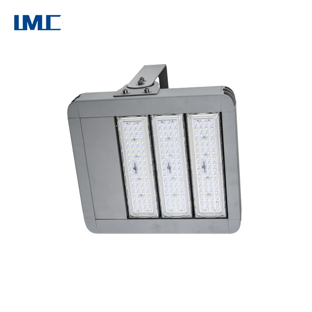 LMC factory Direct Price 200w LED sea or airports 300w led flood light 1000w waterproof for outdoor