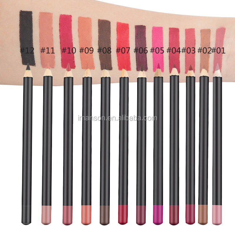 lip liner  (10).jpg