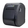 OCP-806 80 mm High-speed POS Wifi optional Receipt thermal Printer with USB RS232 RJ45