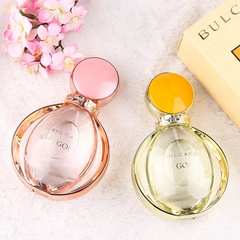 luxury perfume for women