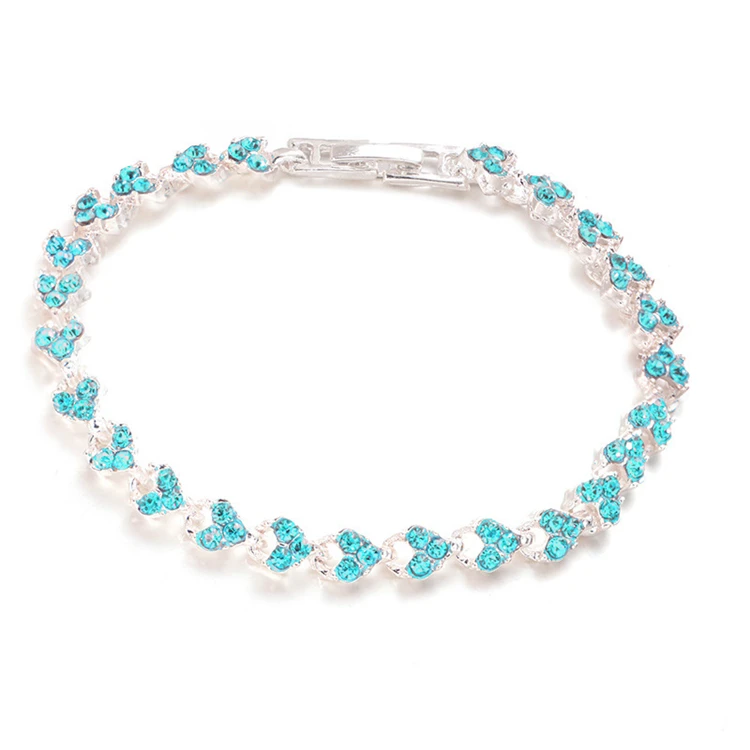 

Factory affordable price wholesale popular women charm bracelet designer charms for diy bracelet