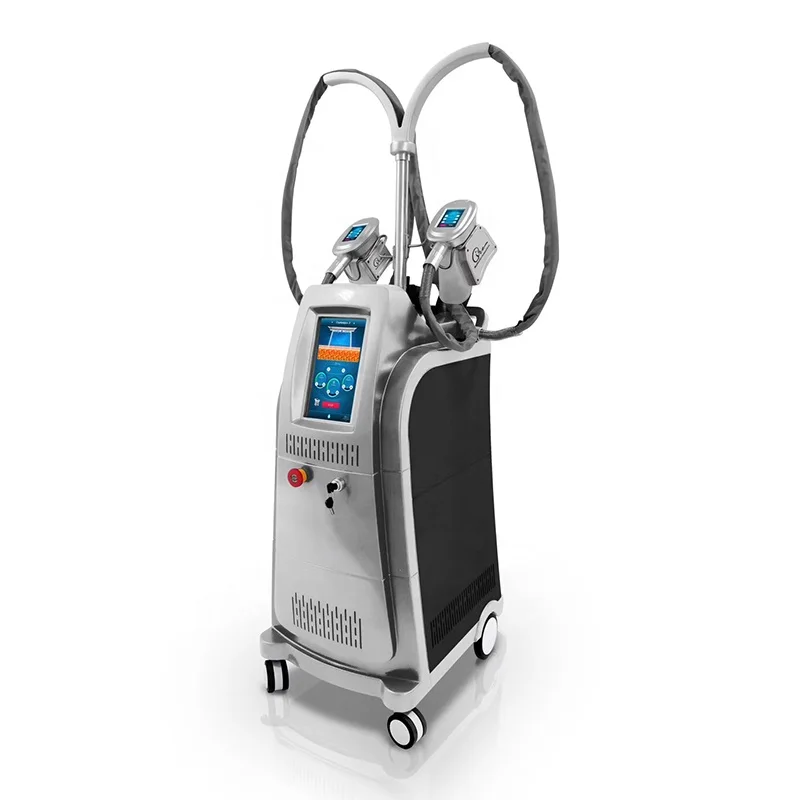 

Top selling fat freezing machine slimming for commercial use