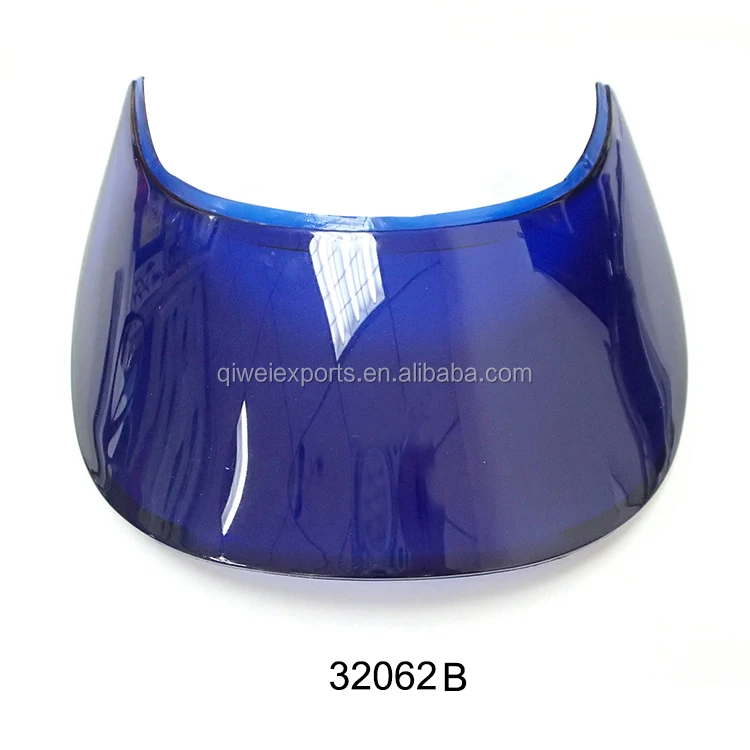 32062-1