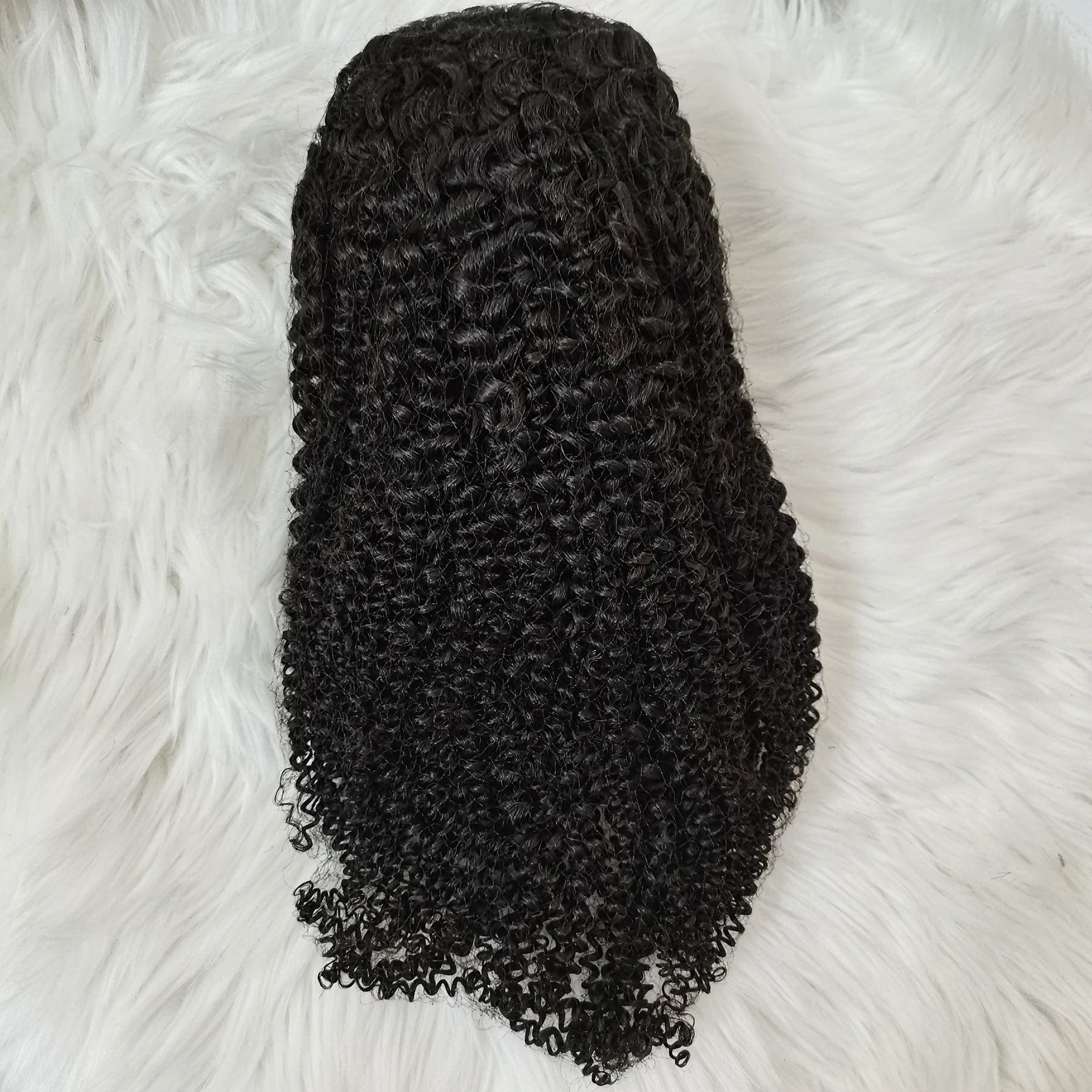 

Amara best sale short curly brazilian wigs top quality indian curly wigs wholesale short curly frontal wig in stock