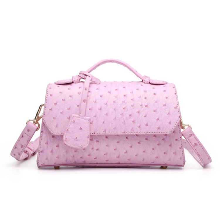 

Factory sales NEW luxury designer hot black ladies famous brand handbag for women