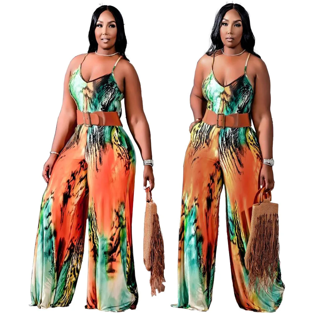 

sexy outfit 2 piece custom logo trendy set woman with low price
