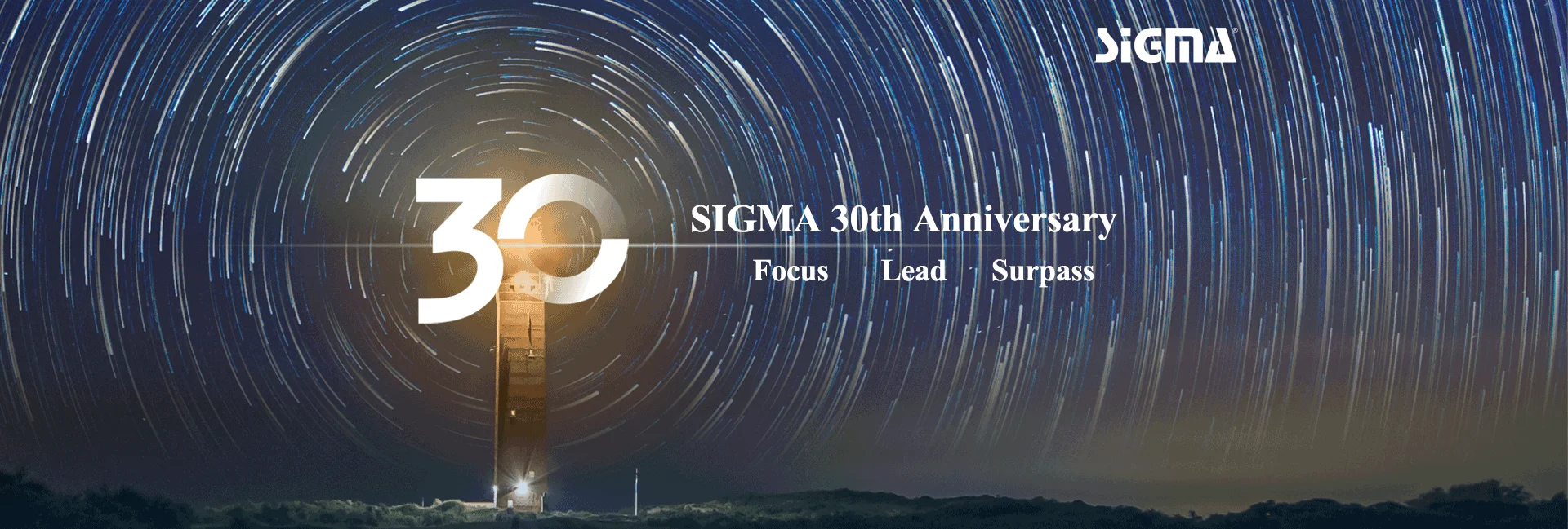 Shanghai Sigma HighTech Co., Ltd. 308nm UV Light Therapy; UV