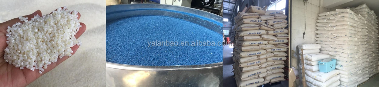 Our Green Materials.jpg