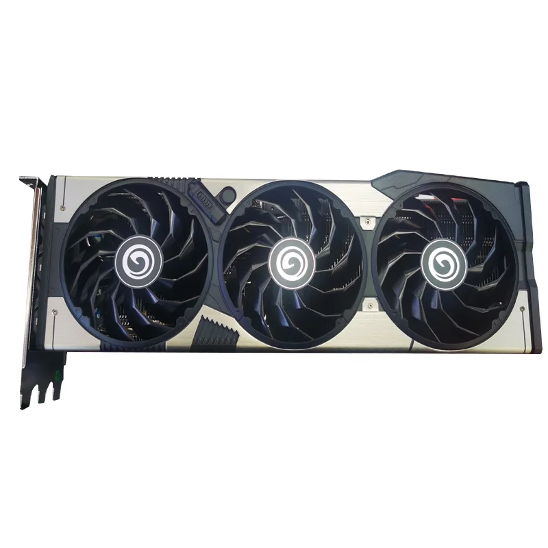 

8 Slots Graphic Video Cards 588 Rig PC Server Cases With 1800W Power Supply For PC Computer Games, Black