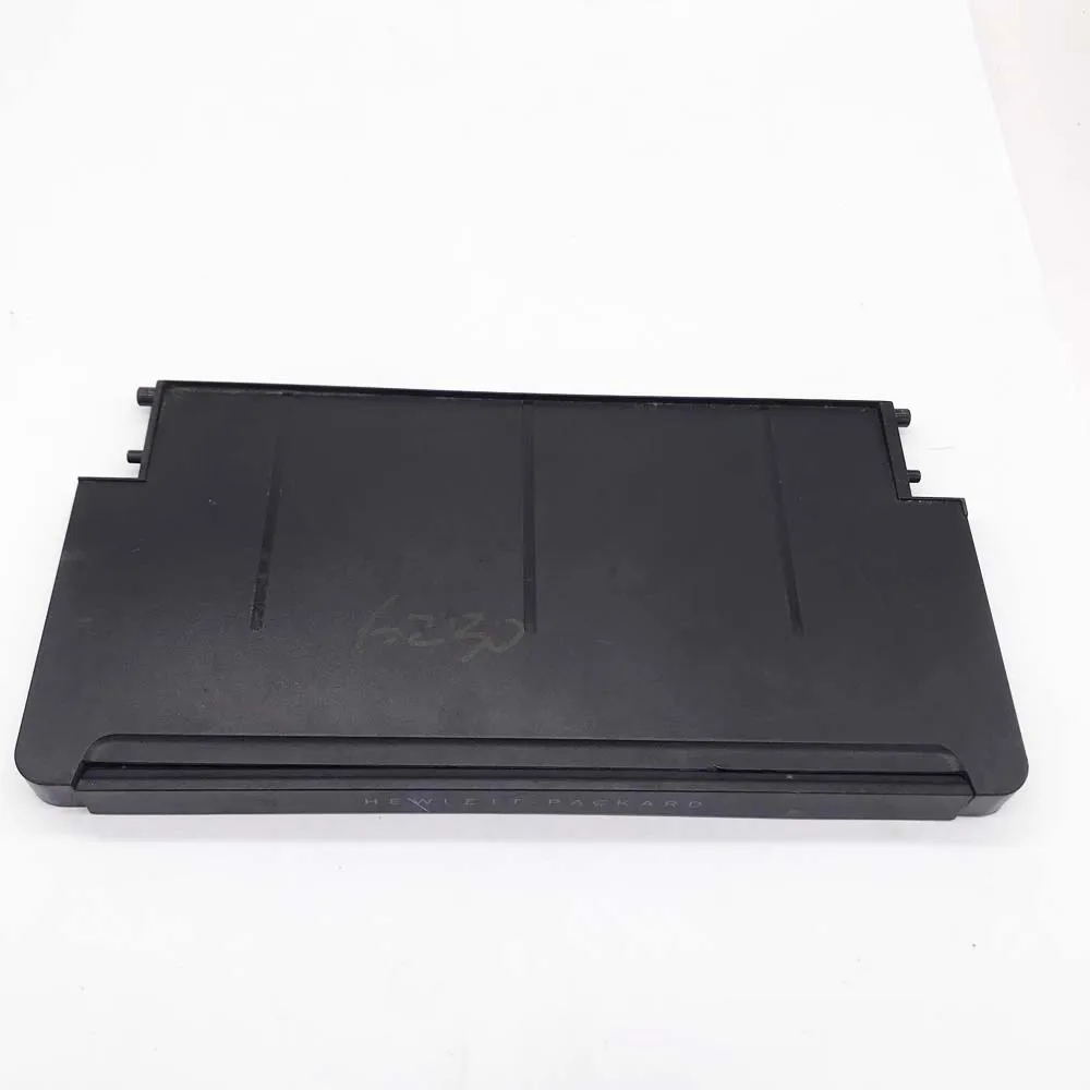 

Paper Tray Fits For HP 6230