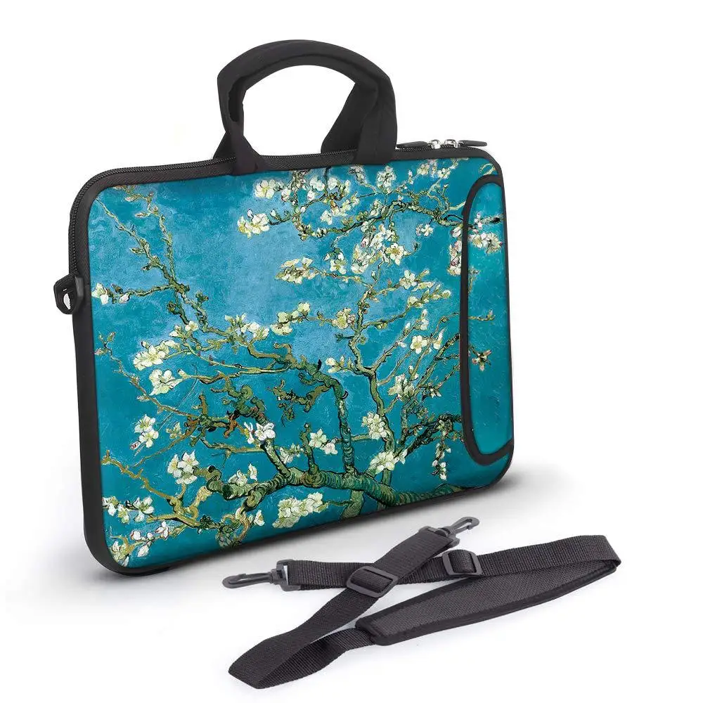 replica handbags online singapore shop now
