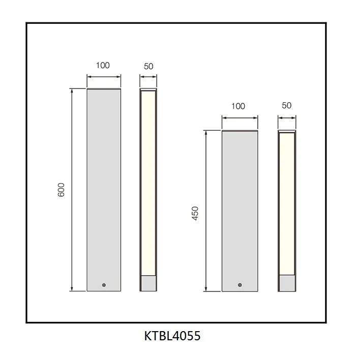 KTBL4055 (1).jpg