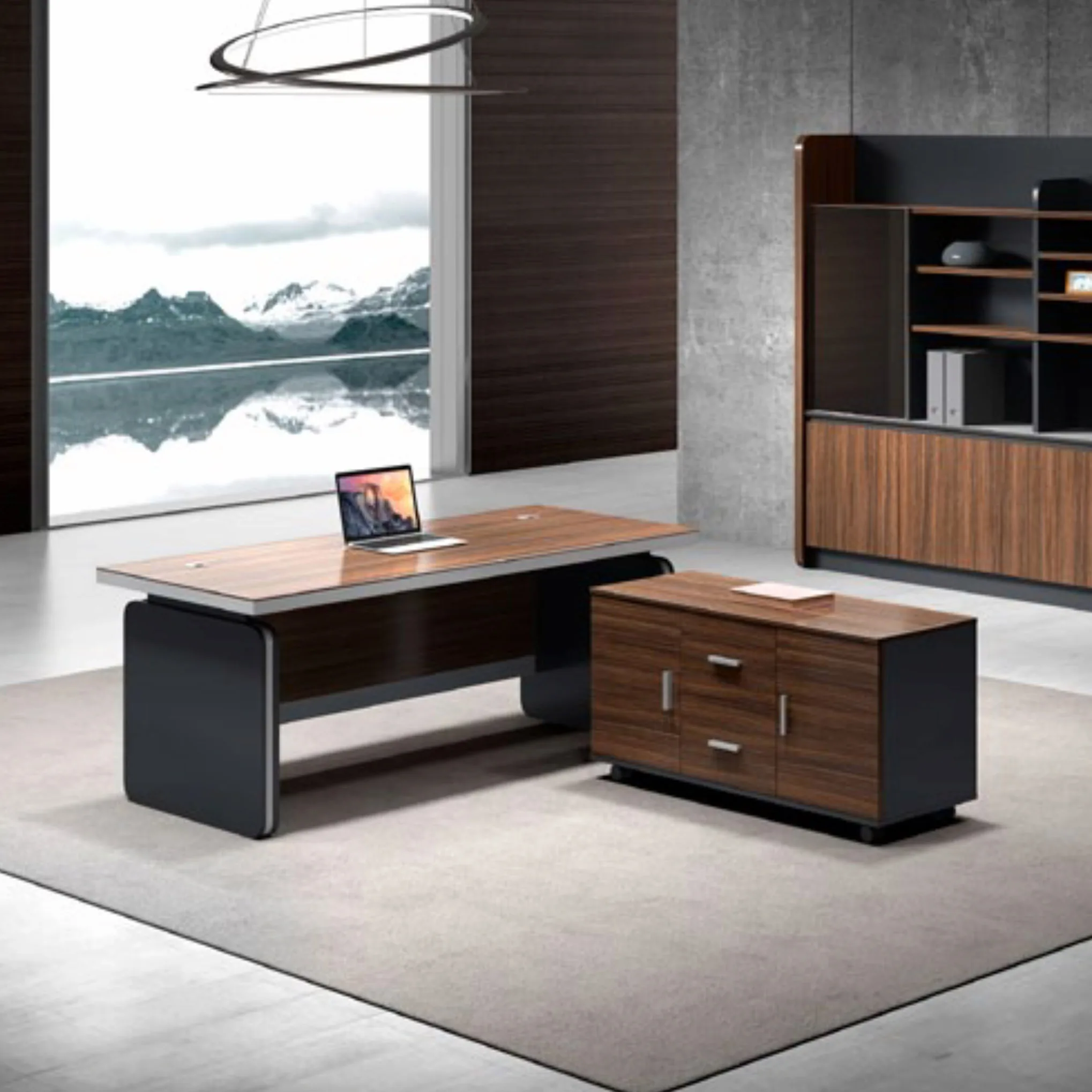 Office Furniture Gold Supplier Office Table For Sale Buy Office