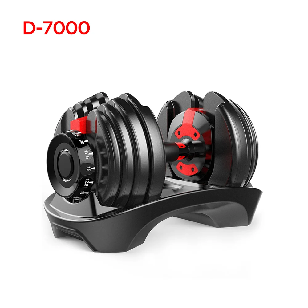 

design fast adjustment adjustable dumbbells weight lifting dumbbell new adjustable dumbbells dumbell, Oem