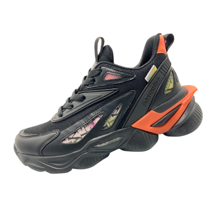 

parent child Sneakers Children School Sport Trainers Baby Toddler Little Big Kid Casual Skate Stylish Designer Shoes