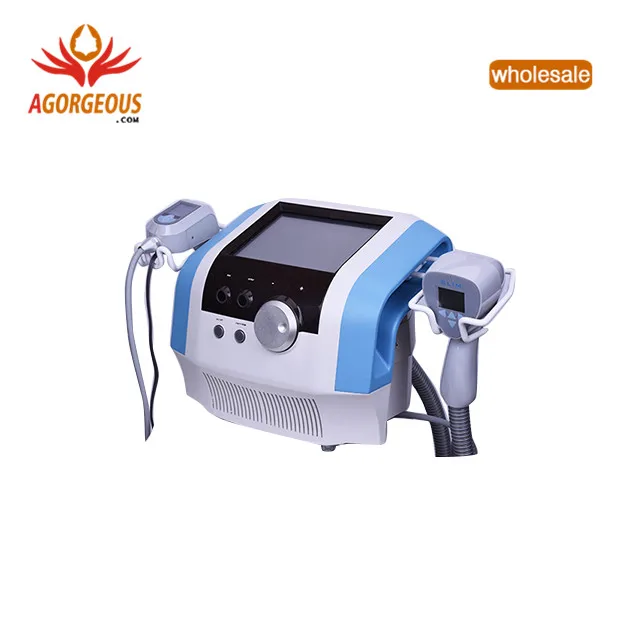 

Skin Care Beauty Machine Skin Lift RF BbL Slimming Machine For Sale facelifting machine and skin tightening