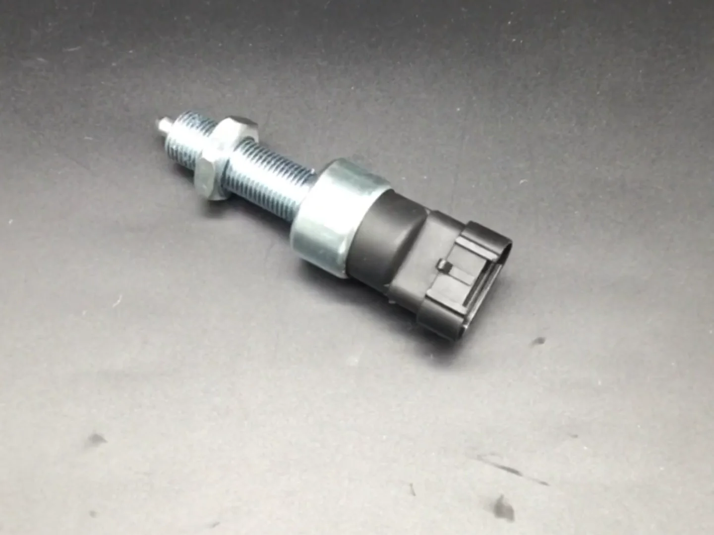 Automatic Car Light Switch Auto Switches Lighting System Reverse Gear